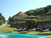 Domaine De Givre