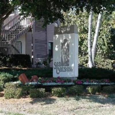 фото отеля Sea Oats Condominiums Boca Grande