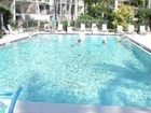 фото отеля Sea Oats Condominiums Boca Grande