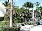 фото отеля Sea Oats Condominiums Boca Grande