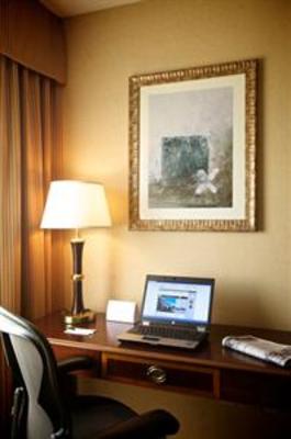 фото отеля Radisson Hotel Nashville Airport