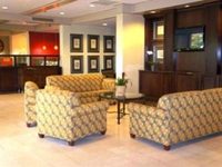 Radisson Hotel Nashville Airport