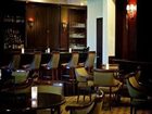 фото отеля Radisson Hotel Nashville Airport