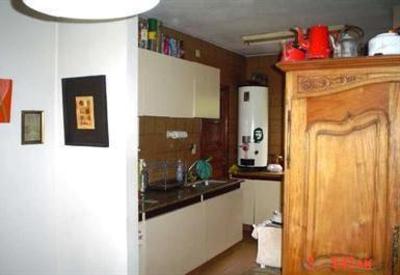 фото отеля Casa de Artista
