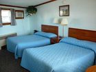 фото отеля Lincoln House Motel