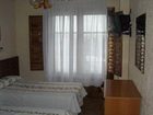 фото отеля Hostal Paratene