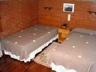 фото отеля Hostal Paratene