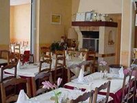 Hotel Le Clos Normand Troarn