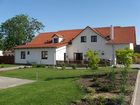 фото отеля Pension Slunecnice