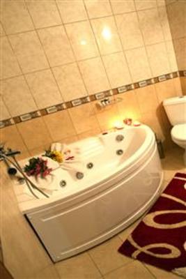фото отеля Hotel Gala Vathylakkos
