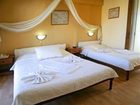 фото отеля Argo Hotel Dystos