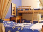 фото отеля Argo Hotel Dystos