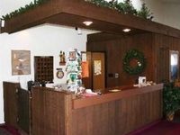 Walleye Inn Motel