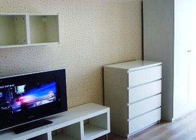 фото отеля Private Chamber Dalian Heping Square