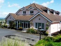 Bearna Rua Lodge Rathcoole