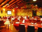 фото отеля Hostal las Rocas