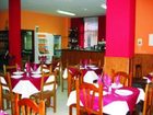 фото отеля Hostal las Rocas