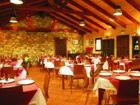 фото отеля Hostal las Rocas