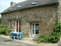 Ferme de la Lande Martel