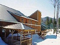 Sunday River Resort
