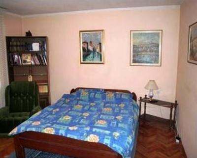 фото отеля Gem