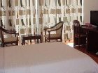 фото отеля Kim Tho Hotel Can Tho