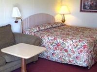 Plaza Inn Springfield