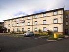 фото отеля Premier Inn South Blackburn