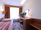 фото отеля Hotel Centrum Lodz
