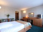 фото отеля Hotel Centrum Lodz