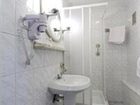фото отеля Hotel Centrum Lodz