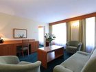 фото отеля Hotel Centrum Lodz