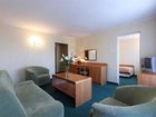 фото отеля Hotel Centrum Lodz