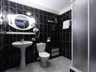 фото отеля Hotel Centrum Lodz