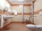 фото отеля Hotel Centrum Lodz