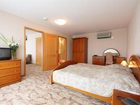 фото отеля Hotel Centrum Lodz