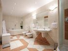 фото отеля Hotel Centrum Lodz