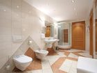фото отеля Hotel Centrum Lodz
