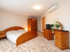 фото отеля Hotel Centrum Lodz