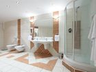 фото отеля Hotel Centrum Lodz