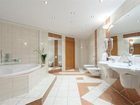 фото отеля Hotel Centrum Lodz