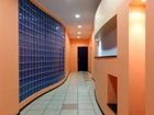 фото отеля Hotel Centrum Lodz