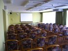фото отеля Hotel Centrum Lodz