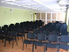 фото отеля Hotel Centrum Lodz