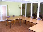 фото отеля Hotel Centrum Lodz