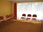 фото отеля Hotel Centrum Lodz