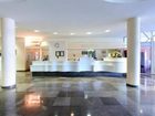 фото отеля Hotel Centrum Lodz
