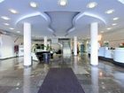фото отеля Hotel Centrum Lodz
