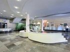 фото отеля Hotel Centrum Lodz