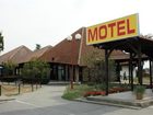 фото отеля Motel Stari Hrast
